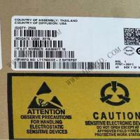 LT1763CDE-2.5