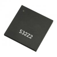 S32Z280ABCK0MJFR