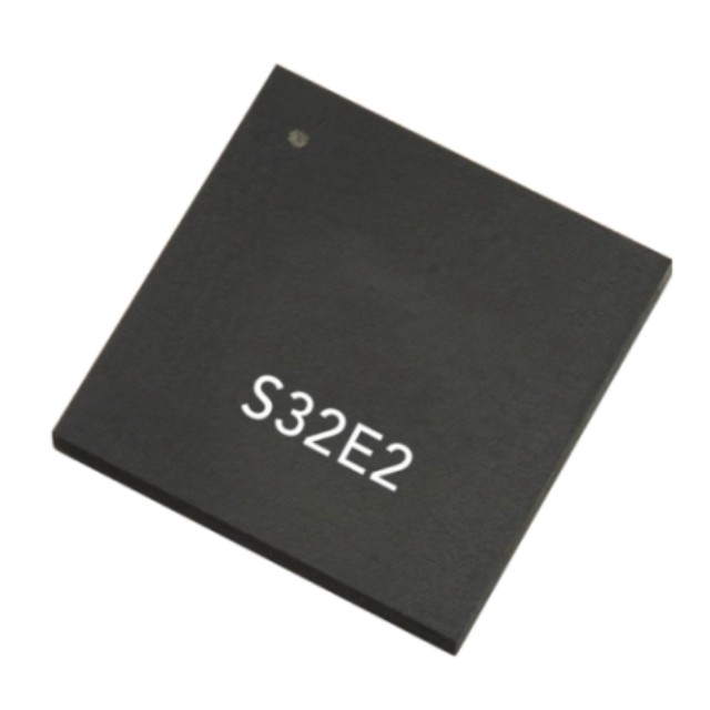 S32E287AACAAMJGR