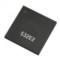 S32E288ABCAAMJGR