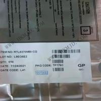 RTL8370MBI