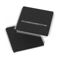 PIC32MZ2048ECH144T-I/PL