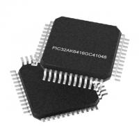 PIC32AK6416GC41048T-I/PT