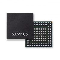 SJA1105TELY