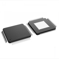 DP83867IRPAPRG4