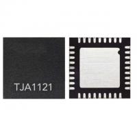 TJA1121BHN