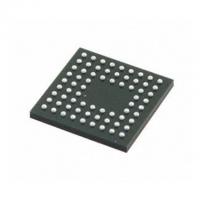 VSC3308YKU