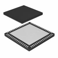 SI5347D-D-GM