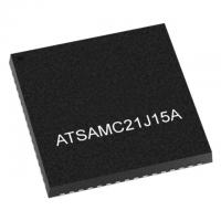 ATSAMC21J15A-MN