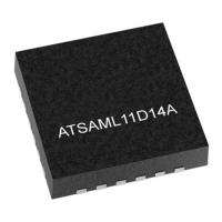 ATSAML11D14A-MF