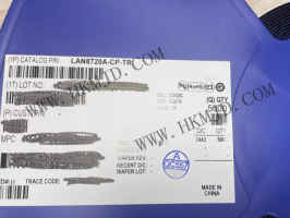 LAN8720A-CP-TR