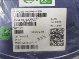 TA2-32N-Q-T/R