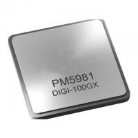 PM5981B-FEI