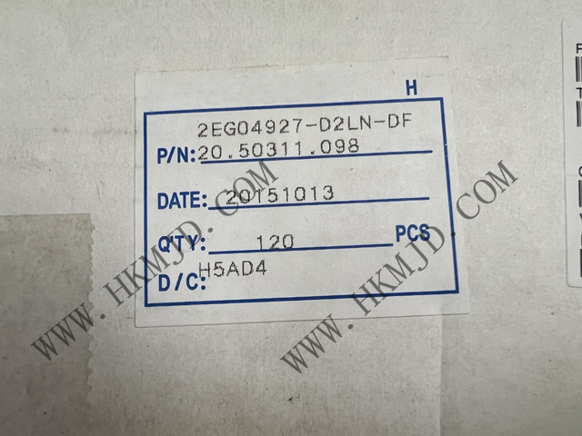 2EG04927-D2LN-DF