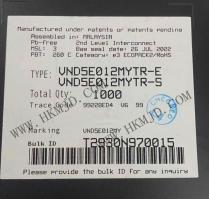 VND5E012MYTR