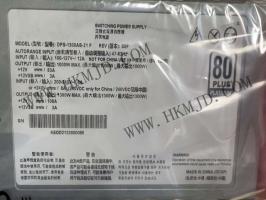 DPS-1300AB-21