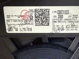 CSD87312Q3E