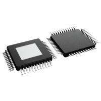 TPS92544QPKDRQ1
