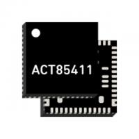 ACT85411-101