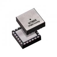 NTM88K135ST1