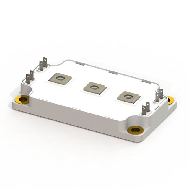 APTDF400AA20G
