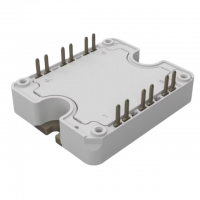 APTGLQ100DA120T1G