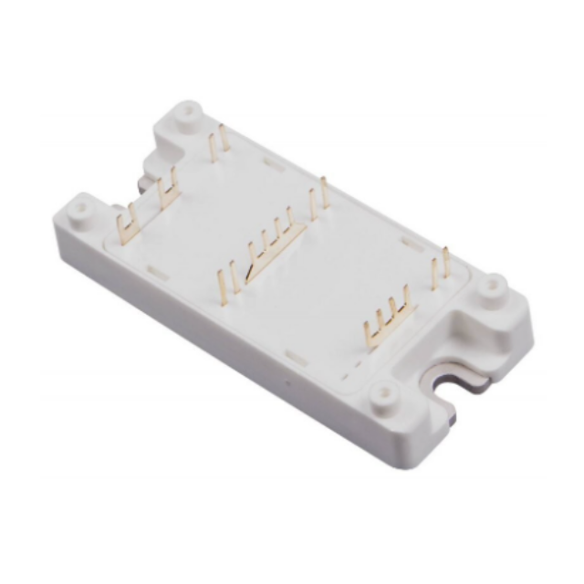 APTGLQ150A120TG
