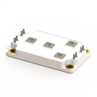 APTGLQ150H120G
