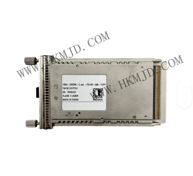 TNF3C1CFPT51 