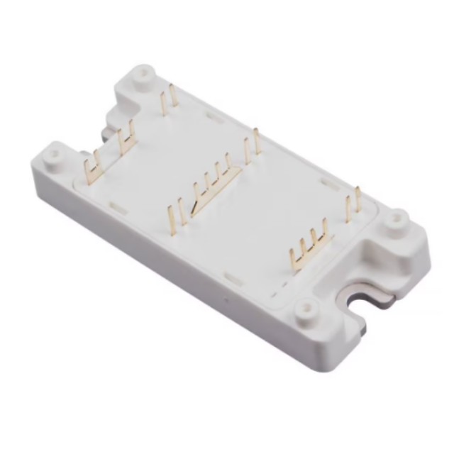 APTGT50DH120TG