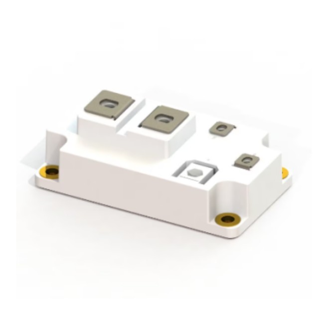 APTGT750U60D4G