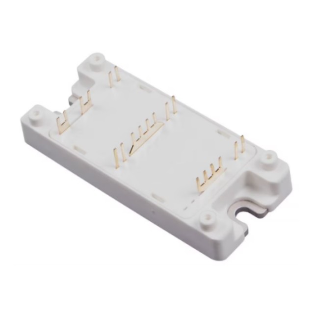 APTGT75DA120TG