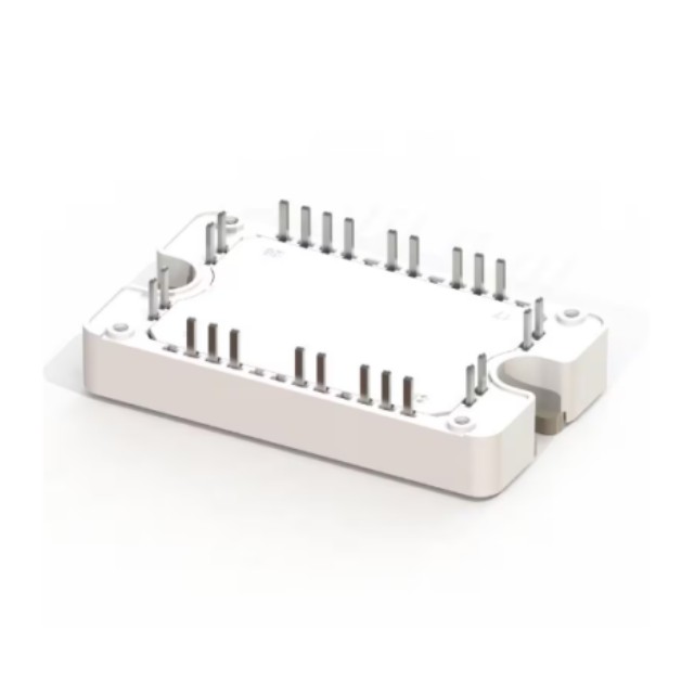 APTGT75DH120T3G