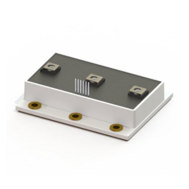 APTLGT300A1208G