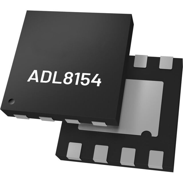 ADL8154ACPZN